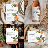 Ze vond haar Vrijgezellenfeest op het hoofdplein Wijn Etiket