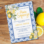 HOOFDGEBRUIK CITROEN BRUIDSSLUIERFEESTJE RONDE STICKER