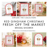 Activiteiten in de omgeving van Fresh Off Market R Poster