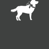 Siberian Husky Dog Baby shower Puppy Grey Spandoek