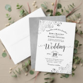 Bruiloft stiefmoeder van de bruid zilveren franjes ronde button 5,7 cm (Personaliseer deze collectie van deze onafhankelijke maker. Test)