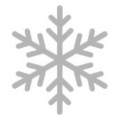 Kerstbadkamerdecoratie Badmat