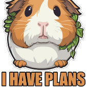 Sir Squeaks-a-Lot, Esquire Romper