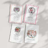 Activiteiten in de omgeving van Ski-Theme Bachelor Tote Bag
