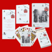 skivakantie theedoek