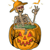 Transpride schedel uitlijnen Lgbt Commun Ronde Button 3,2 Cm