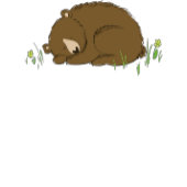 Beer Baby shower Papieren Bekers