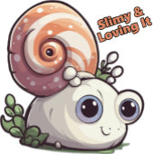 Schuifje en liefhebbend