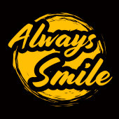 Hors T-shirt mannen ruiter paarden leven