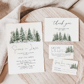 Snow in Love raadt hoeveel kussen bruidsspel Informatiekaartje