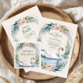 Enclosure Card Informatiekaartje