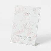 Zachtheid Het Vrijgezellenfeest van de Rozen van d Bedankdoosjes