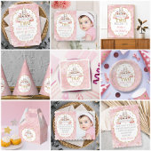 Some Bunny wordt twee 2de verjaardag