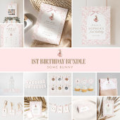 Some Bunny Time Capsule Cards Kaart