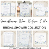 Raad eens hoeveel kussen er Vrijgezellenfeest zijn Reclamebord Met Voetstuk