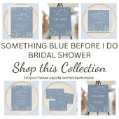 Raad eens hoeveel kussen Vrijgezellenfeest spel bl Informatiekaartje