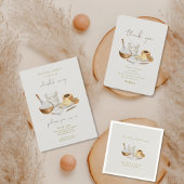 Binnenkort wordt het vrijgezellenfeest weggesleept sparkling wijnetiket