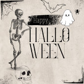 Haunted Pumpkin Manor T-shirt hoodies