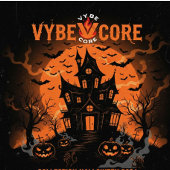 Pompoen Snoep Halloween Coffee Mok