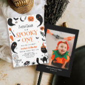 Halloween Party Papieren Bekers