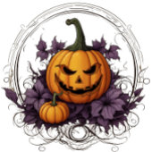 Spooky Vibes Halloween Mok - Sip in Funny Style!