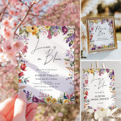 Wie kent de bruid beste Vrijgezellenfeest spel Kaa Kaart