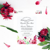 lentesFlorals Etiket