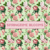 Ouderwetse roze paashaas Mok