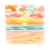 Elegante zwarte en witte jachtfeest uitnodiging