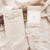 Twinkle Twinkle Little Star Kaart