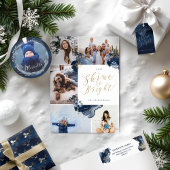 Zeemacht en gouddoezelaar en olievlek, van etiket