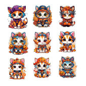 Super Schattigee Retro Speelgoed car Lunchbox