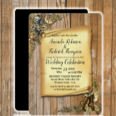 Letter I Birthday Customization Sticker