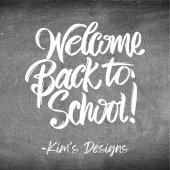 Alleen overhemd met bloemen