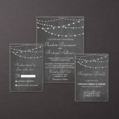 Wedstrijkgetallen, snaarlichten en krijt kaart (Personaliseer de collectie van deze zelfstandige maker.)