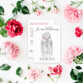 Stijlvolle Pastel Hair Stylist Braid Hairstyle Blo Spandoek