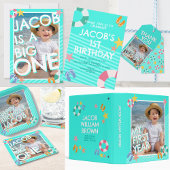 Set ventilatoren handwaaier