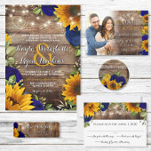 Memorial Service Zonnebloem & Rozen overlijden Uit Kaart