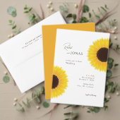 Zonnebloemen Confetti (Personaliseer deze collectie van deze onafhankelijke maker. Test)