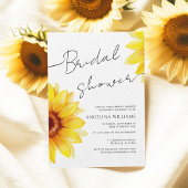 Vrijgezellenfeest Acryl Teken WELKOM Acryl Bord