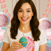 30e verjaardag gesprek dertig tot mij uitnodiging