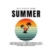 Hydration Hero: houd je Drinken koel en verfrissen Waterfles