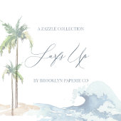 Safari Dank jullie Stickers