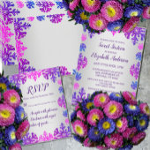 Sweet 16 Winter Sneeuwvlok Verjaardag Sparkling Wijnetiket