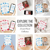 schatje | Dank u Bedankjes Labels