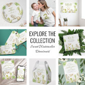 Dinosaurus Verjaardag Pap T-shirt