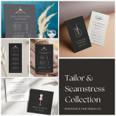 Faux Gold Hanger | Aanpassingen zeemacht Vierkante Visitekaartje