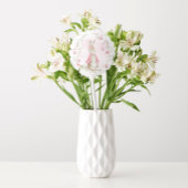 Peter Rabbit Baby shower Girl Banner