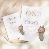 Achternaam en retouradres van scriptfamilie  zelfinktende stempel