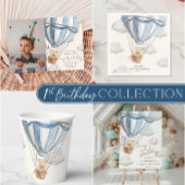 We kunnen nauwelijks wachten op boeken en geschenk poster